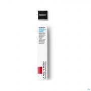 La Roche Posay Toleriane Mascara Volume Waterproof Noir 7,6 ml
