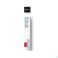 La Roche Posay Lrp Toleriane Mascara Waterproof Zwart 7,6Ml