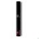 La Roche Posay Lrp Toleriane Mascara Waterproof Zwart 7,6Ml - Product 2