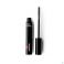 La Roche Posay Lrp Toleriane Mascara Waterproof Zwart 7,6Ml - Product 1