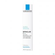 La Roche Posay Lrp Effaclar K+ 40Ml