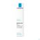 La Roche Posay Effaclar K+ 40 ml