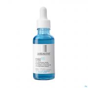Lrp Hyalu B5 Serum 30ml