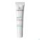 La Roche Posay Lrp Hyalu B5 Ogen Creme 15Ml - Product 1