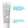 La Roche Posay Lrp Hyalu B5 Ogen Creme 15Ml - Gebruik 5