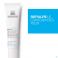 La Roche Posay Lrp Hyalu B5 Ogen Creme 15Ml - Gebruik 4