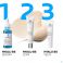 La Roche Posay Lrp Hyalu B5 Ogen Creme 15Ml - Gebruik 3