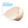 La Roche Posay Lrp Hyalu B5 Ogen Creme 15Ml - Gebruik 2