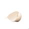La Roche Posay Lrp Hyalu B5 Ogen Creme 15Ml - Gebruik 1