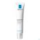 La Roche Posay Cicaplast gel Accelerateur B5 40 ml - Produit 1