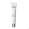 La Roche Posay Lrp Hyalu B5 Soin 40Ml - Product 1