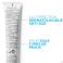 La Roche Posay Lrp Hyalu B5 Soin 40Ml - Gebruik 5