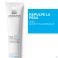 La Roche Posay Lrp Hyalu B5 Soin 40Ml - Gebruik 4