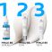 La Roche Posay Lrp Hyalu B5 Soin 40Ml - Gebruik 3