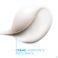 La Roche Posay Lrp Hyalu B5 Soin 40Ml - Gebruik 2