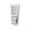 La Roche Posay Lipikar Lait 200 ml - Dos 1