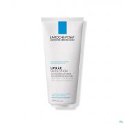 La Roche Posay Lipikar Lait 200 ml