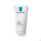 La Roche Posay Lipikar Melk 200Ml