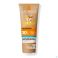 La Roche Posay Anthelios Melk Ip50+ Dermopediatrics 250Ml
