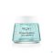 Vichy Pt Mineral Desalt Masque 75ml