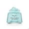 Vichy Pt Mineral Desalt Masque 75ml