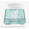 Vichy Pt Mineral Desalt Masque 75ml