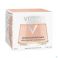Vichy Pt Glow Peel Masker 75ml