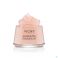 Vichy Pt Glow Peel Masker 75ml