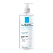La Roche Posay Solution Micellaire Physiologique 750 ml
