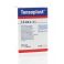 Bsn Medical Tensoplast Band. 7,5Cmx2,75M 7154600