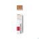 La Roche Posay Toleriane Fdt Correct.fluide 16 Hale 30Ml