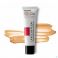 La Roche Posay Toleriane Fond De Teint Fluide Hale 16 30 ml - Produit 3