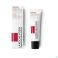 La Roche Posay Toleriane Fond De Teint Fluide Hale 16 30 ml - Produit 2