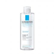 La Roche Posay Toil Physio Oplossing Micellaire 400ml