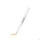 La Roche Posay Toleriane Pinceau Correcteur 01 2,2 g - Produit 2
