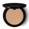 La Roche Posay Toleriane Teint Mineral Compact 14 5 g - Produit 4