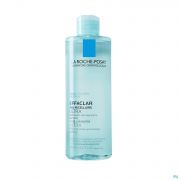 La Roche Posay Effaclar Micellaire Water 400ml