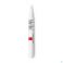 La Roche Posay Toleriane Penseel Corrector geel 2,2G - Product 2