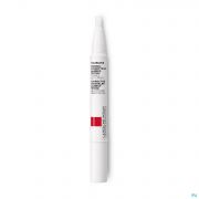 La Roche Posay Toleriane Penseel Corrector geel 2,2G - Product 1