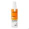 Lrp Anthelios Spray Invisible Ip50+ Parfum 200ml