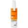 Lrp Anthelios Spray Invisible Ip50+ Parfum 200ml