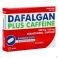 Dafalgan Plus Caffeine 500Mg/65Mg Filmomh Tabl 20