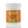 Debapharma L-Arginine Caps 100X500Mg Deba