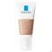 La Roche Posay Lrp Toleriane Sensitive Unifiant Medium 40Ml - Product 1