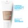 La Roche Posay Lrp Toleriane Sensitive Unifiant Medium 40Ml - Gebruik 5
