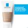 La Roche Posay Toleriane Sensitive Unifiant Medium 40 ml - Utilisation 4
