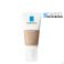 La Roche Posay Toleriane Sensitive Unifiant Medium 40 ml - Utilisation 1