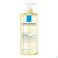La Roche Posay Lrp Lipikar Wasolie Ap+ 750Ml