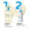 La Roche Posay Lrp Lipikar Wasolie Ap+ 750Ml - Gebruik 3