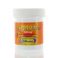 Debapharma L Ornithine Capsules 60 X 500 mg Deba